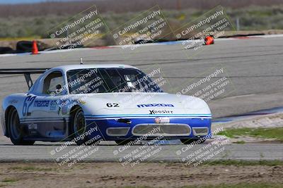 media/Mar-25-2023-CalClub SCCA (Sat) [[3ed511c8bd]]/Group 3/Qualifying/